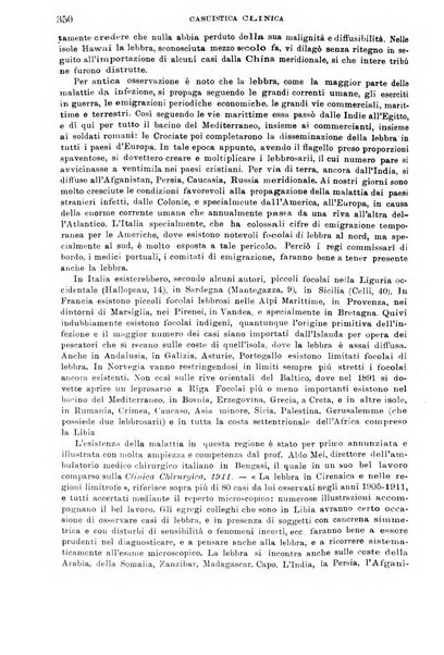 Giornale di medicina militare