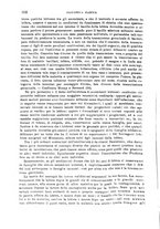 giornale/RML0017740/1914/unico/00000386