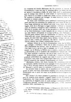 giornale/RML0017740/1914/unico/00000387