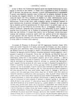 giornale/RML0017740/1914/unico/00000388