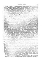 giornale/RML0017740/1914/unico/00000389