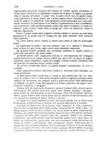 giornale/RML0017740/1914/unico/00000390