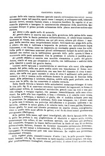 Giornale di medicina militare