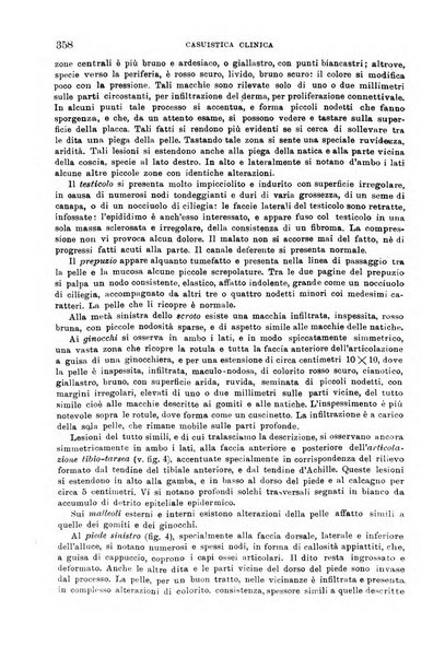 Giornale di medicina militare