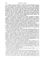 giornale/RML0017740/1914/unico/00000392
