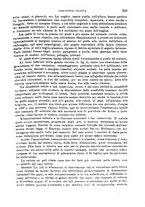 giornale/RML0017740/1914/unico/00000393