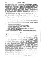 giornale/RML0017740/1914/unico/00000394