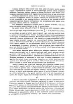 giornale/RML0017740/1914/unico/00000399