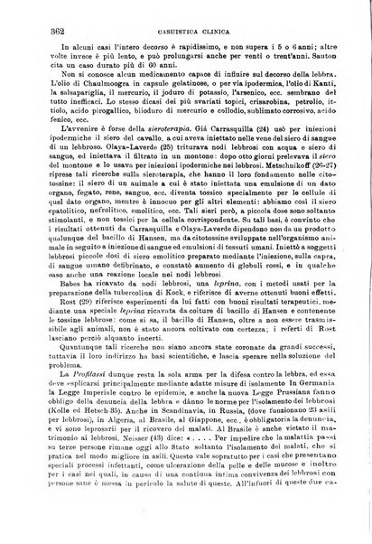 Giornale di medicina militare