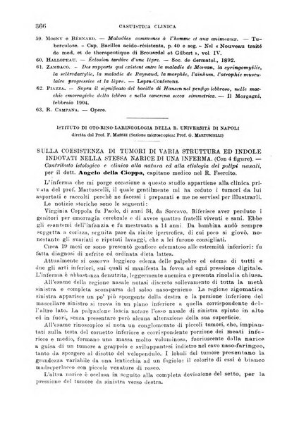 Giornale di medicina militare