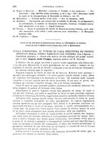 giornale/RML0017740/1914/unico/00000404