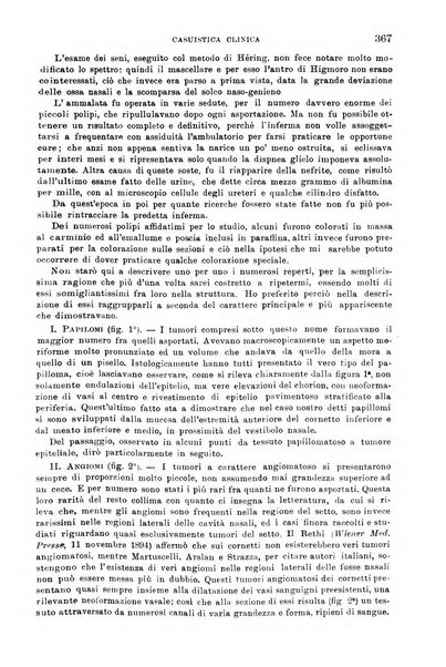 Giornale di medicina militare