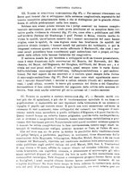 giornale/RML0017740/1914/unico/00000406