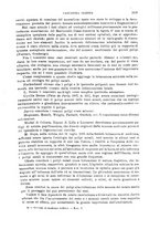 giornale/RML0017740/1914/unico/00000407