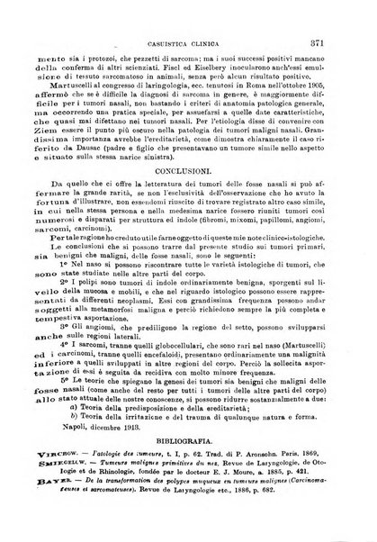 Giornale di medicina militare