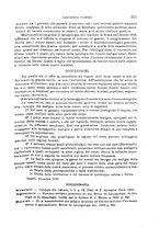 giornale/RML0017740/1914/unico/00000413