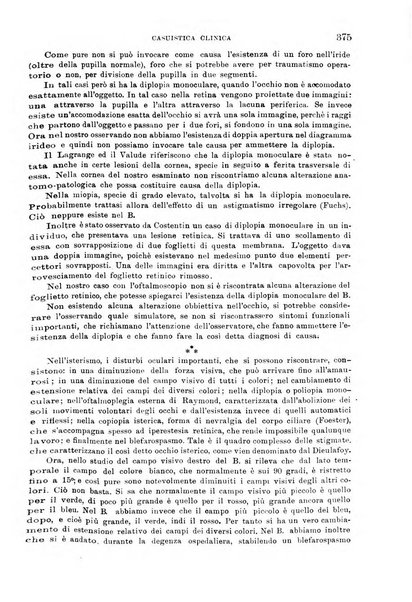 Giornale di medicina militare