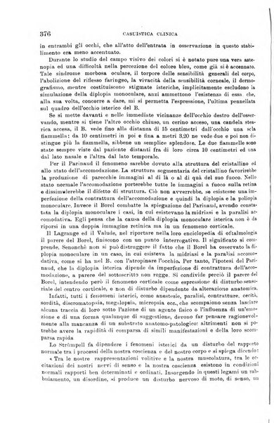 Giornale di medicina militare