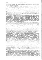 giornale/RML0017740/1914/unico/00000418