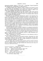 giornale/RML0017740/1914/unico/00000419