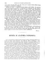 giornale/RML0017740/1914/unico/00000436