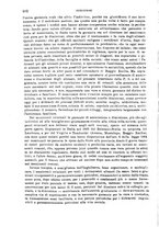 giornale/RML0017740/1914/unico/00000444