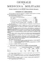 giornale/RML0017740/1914/unico/00000468