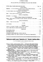 giornale/RML0017740/1914/unico/00000470