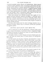 giornale/RML0017740/1914/unico/00000472