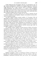 giornale/RML0017740/1914/unico/00000473