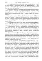 giornale/RML0017740/1914/unico/00000476