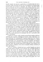 giornale/RML0017740/1914/unico/00000478