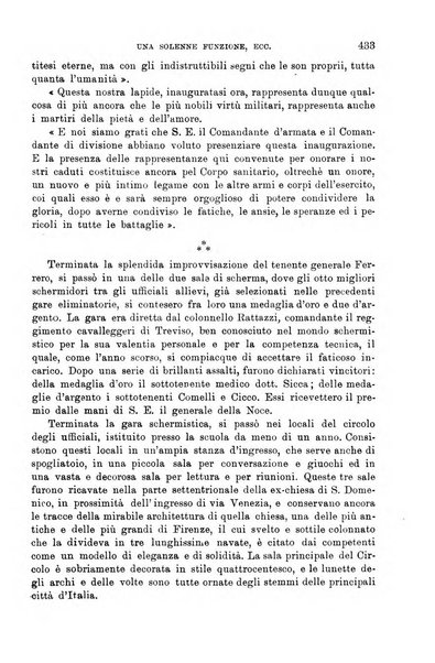 Giornale di medicina militare