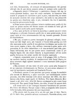 giornale/RML0017740/1914/unico/00000482