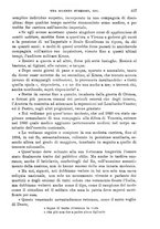 giornale/RML0017740/1914/unico/00000483