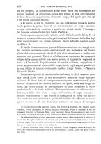 giornale/RML0017740/1914/unico/00000484