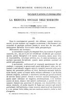 giornale/RML0017740/1914/unico/00000487