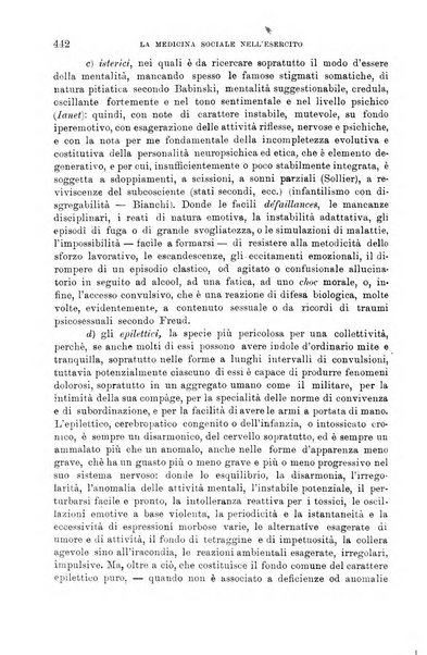 Giornale di medicina militare