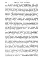 giornale/RML0017740/1914/unico/00000488