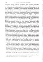 giornale/RML0017740/1914/unico/00000490