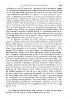 giornale/RML0017740/1914/unico/00000491