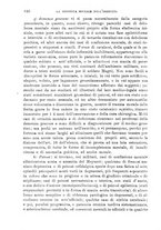 giornale/RML0017740/1914/unico/00000492