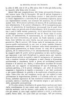 giornale/RML0017740/1914/unico/00000495