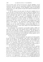 giornale/RML0017740/1914/unico/00000496