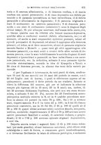 giornale/RML0017740/1914/unico/00000497