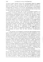 giornale/RML0017740/1914/unico/00000498