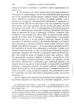 giornale/RML0017740/1914/unico/00000502