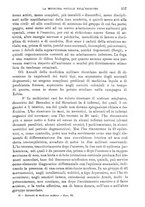 giornale/RML0017740/1914/unico/00000503