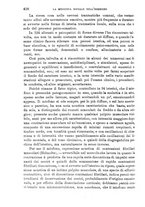 giornale/RML0017740/1914/unico/00000504