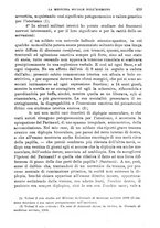 giornale/RML0017740/1914/unico/00000505